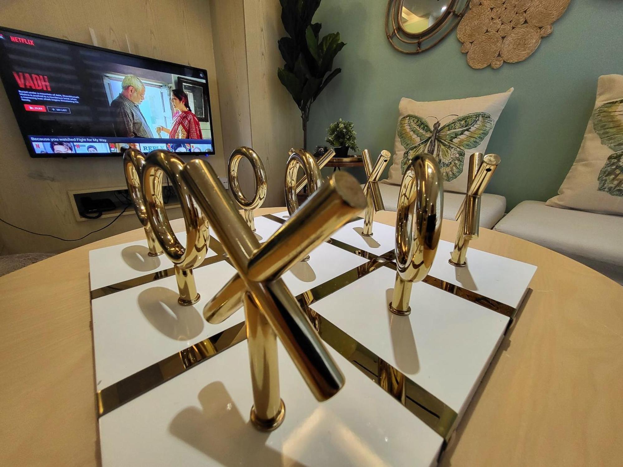 Muggle Stay Guest House - Bonifacio Global City Taguig Manila Exteriör bild