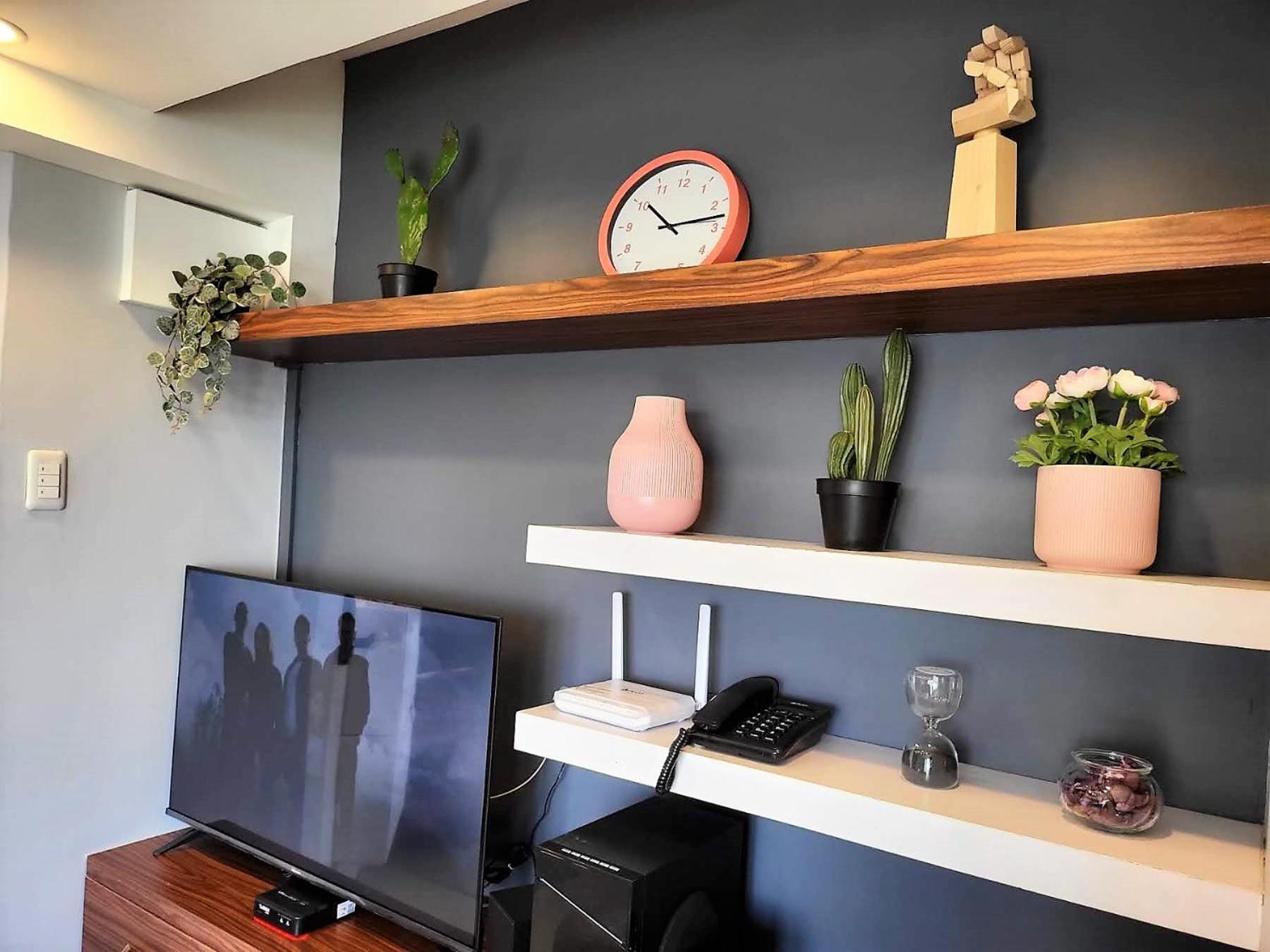 Muggle Stay Guest House - Bonifacio Global City Taguig Manila Exteriör bild