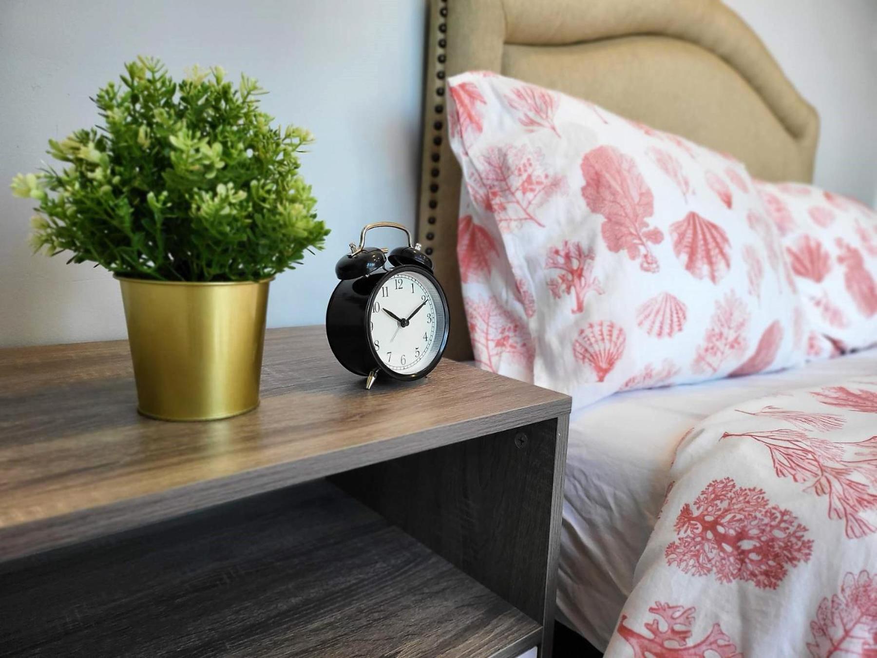 Muggle Stay Guest House - Bonifacio Global City Taguig Manila Exteriör bild